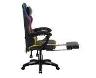 Huzaro Force 3.7 RGB Black - 1334257 - zdjęcie 5
